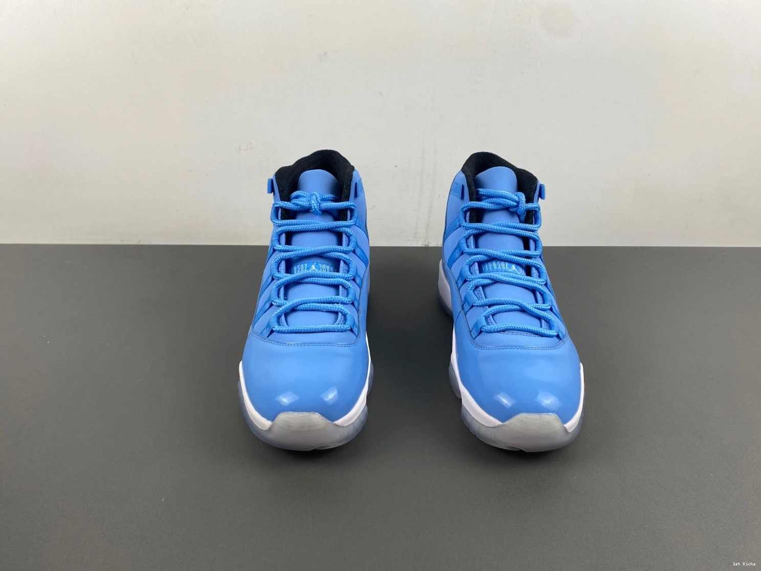 (11 Jordan Ultimate of 717602-900 Flight 29) - Gift 0228